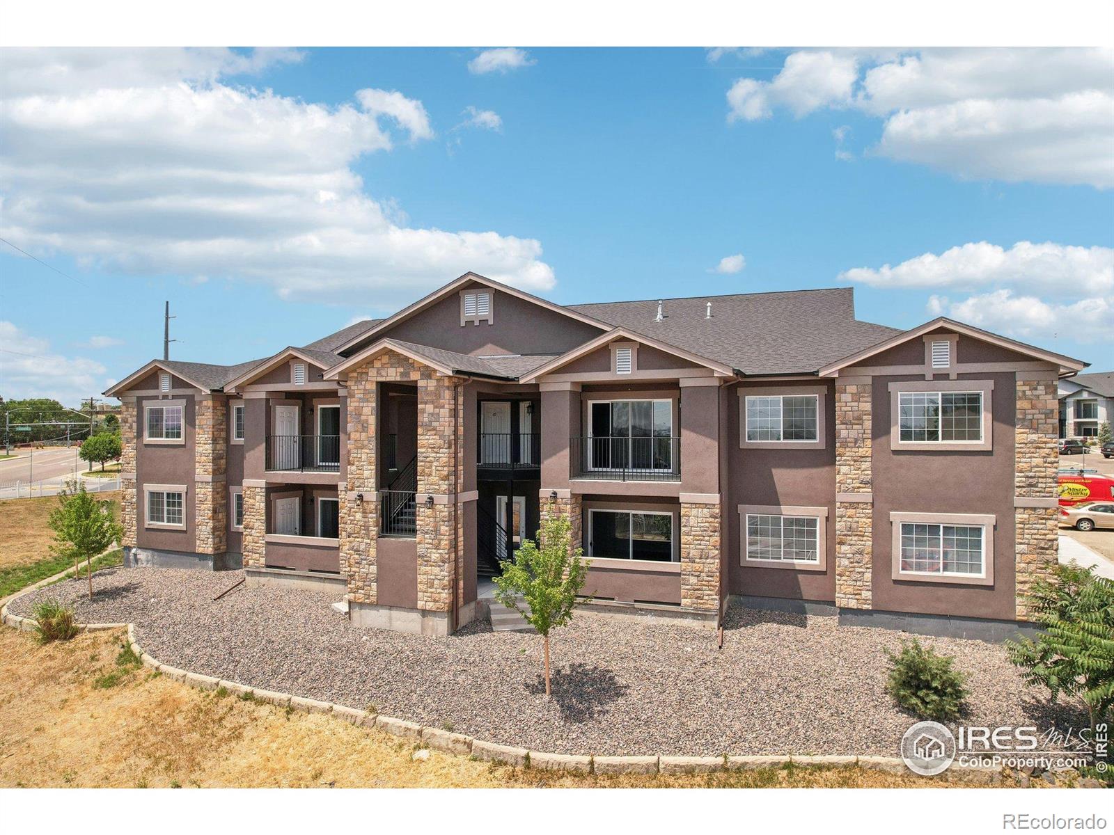 MLS Image #3 for 875 e 78th avenue,denver, Colorado