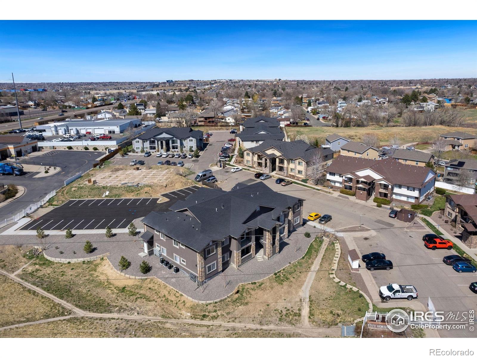 MLS Image #37 for 875 e 78th avenue,denver, Colorado