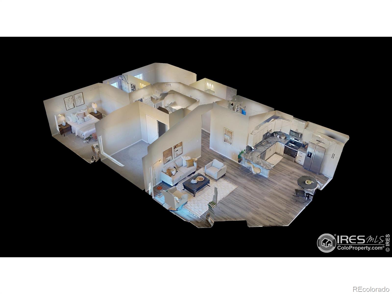MLS Image #39 for 875 e 78th avenue,denver, Colorado