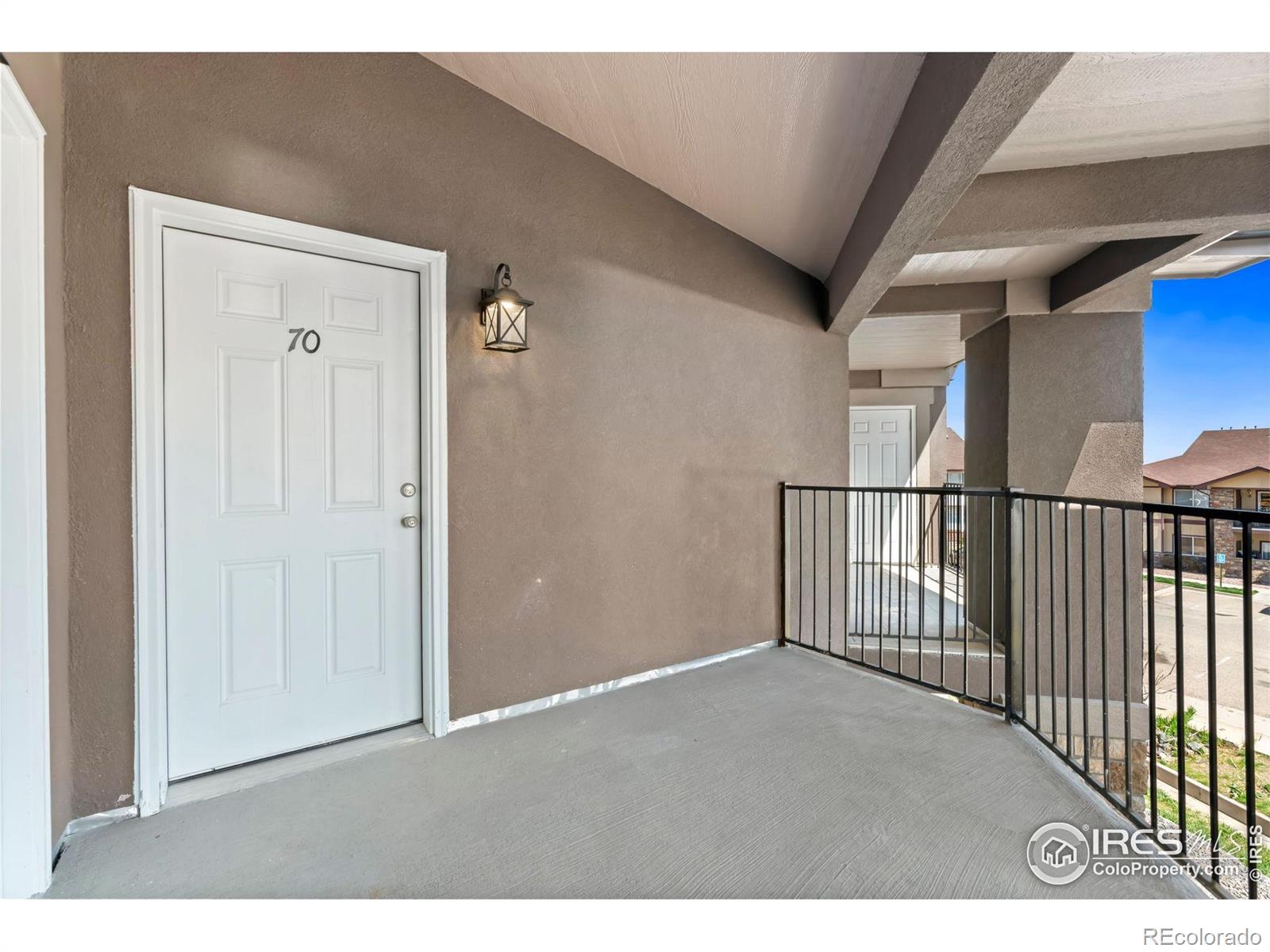 MLS Image #8 for 875 e 78th avenue,denver, Colorado