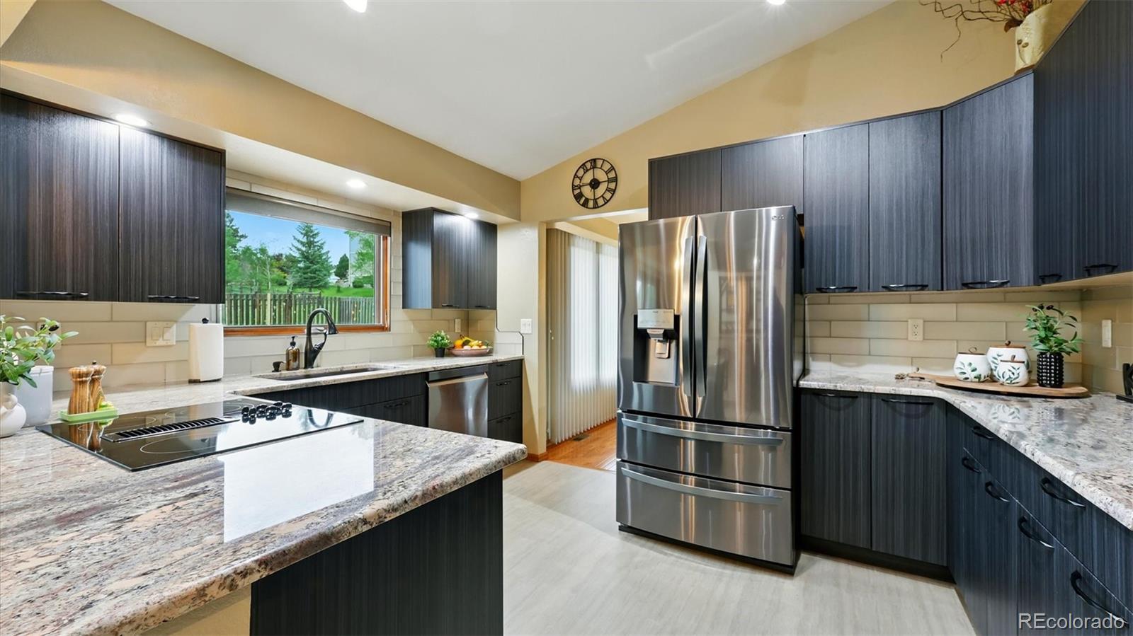 MLS Image #11 for 440  torrey pines way,colorado springs, Colorado