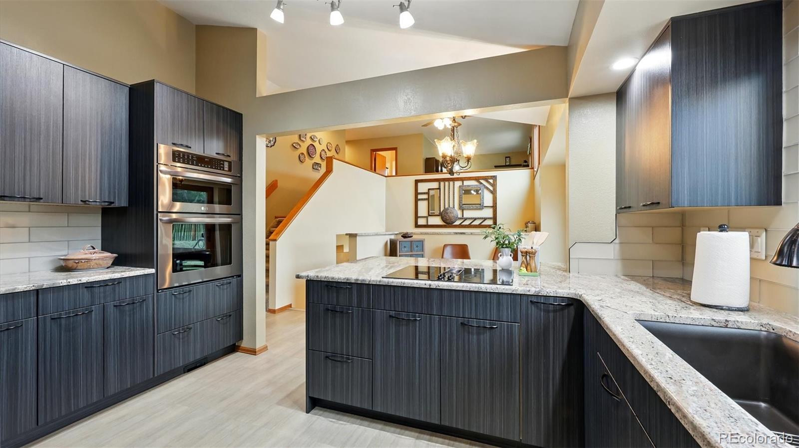 MLS Image #12 for 440  torrey pines way,colorado springs, Colorado