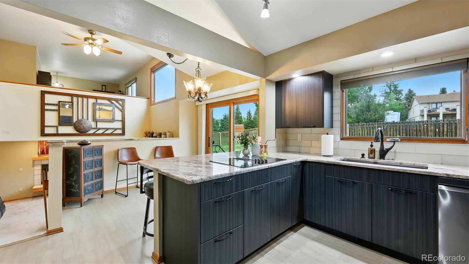 MLS Image #13 for 440  torrey pines way,colorado springs, Colorado
