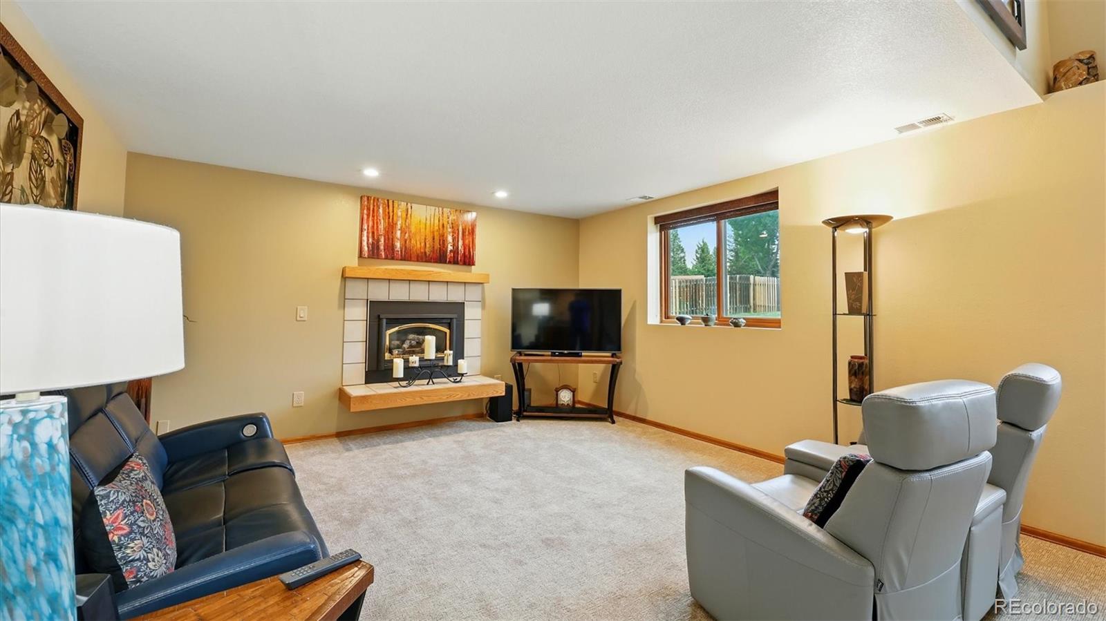 MLS Image #16 for 440  torrey pines way,colorado springs, Colorado