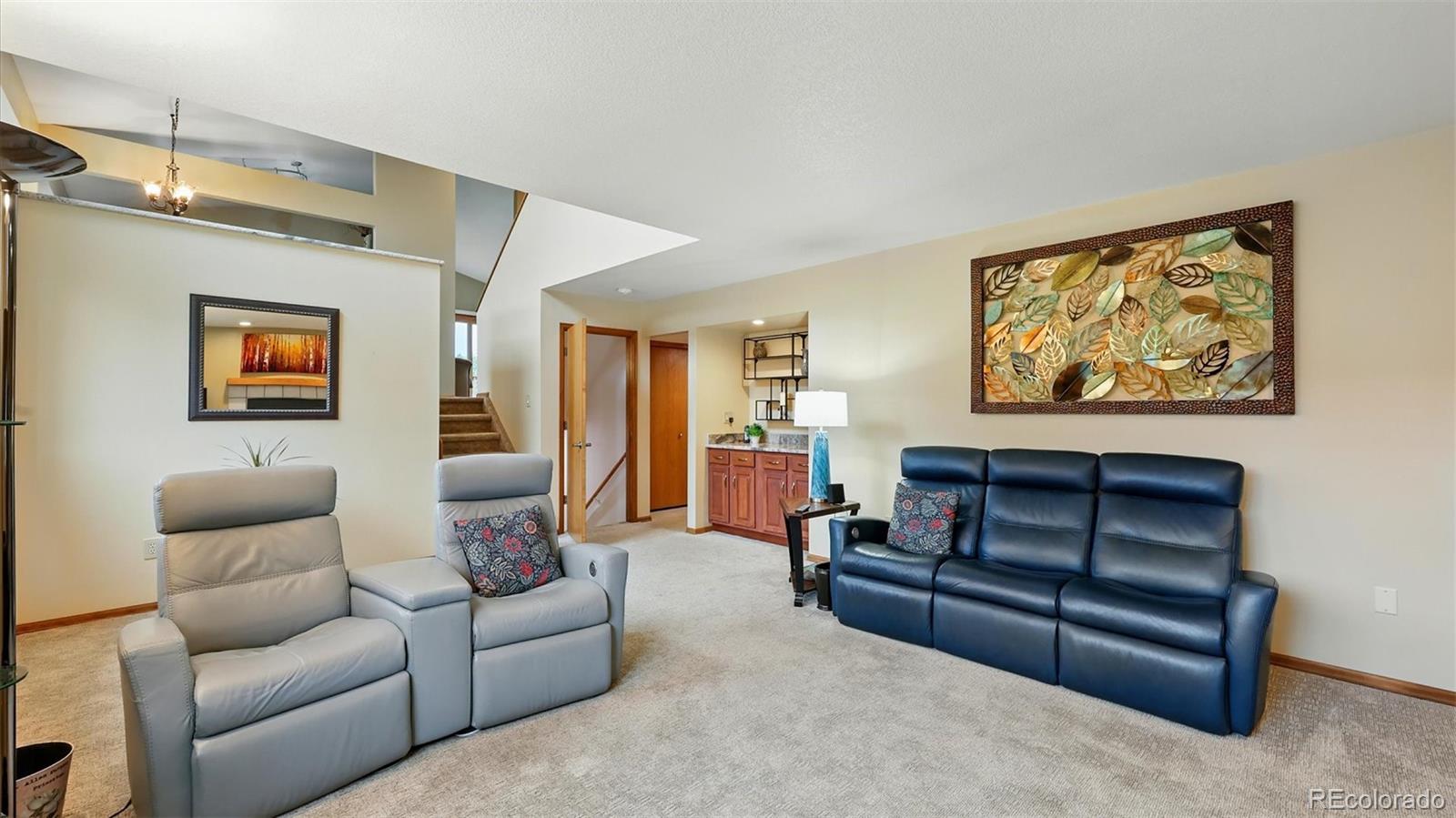 MLS Image #17 for 440  torrey pines way,colorado springs, Colorado