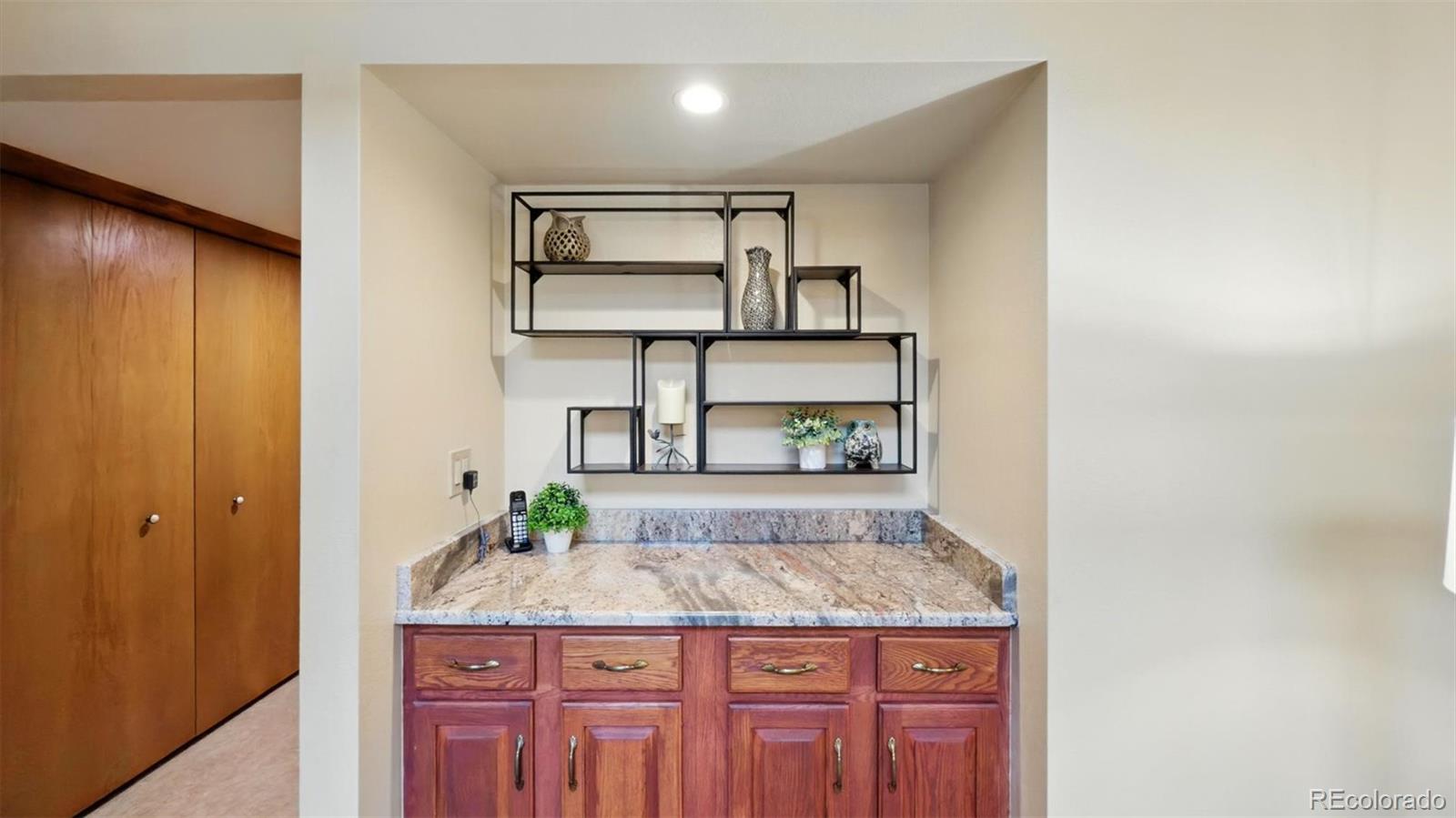 MLS Image #18 for 440  torrey pines way,colorado springs, Colorado