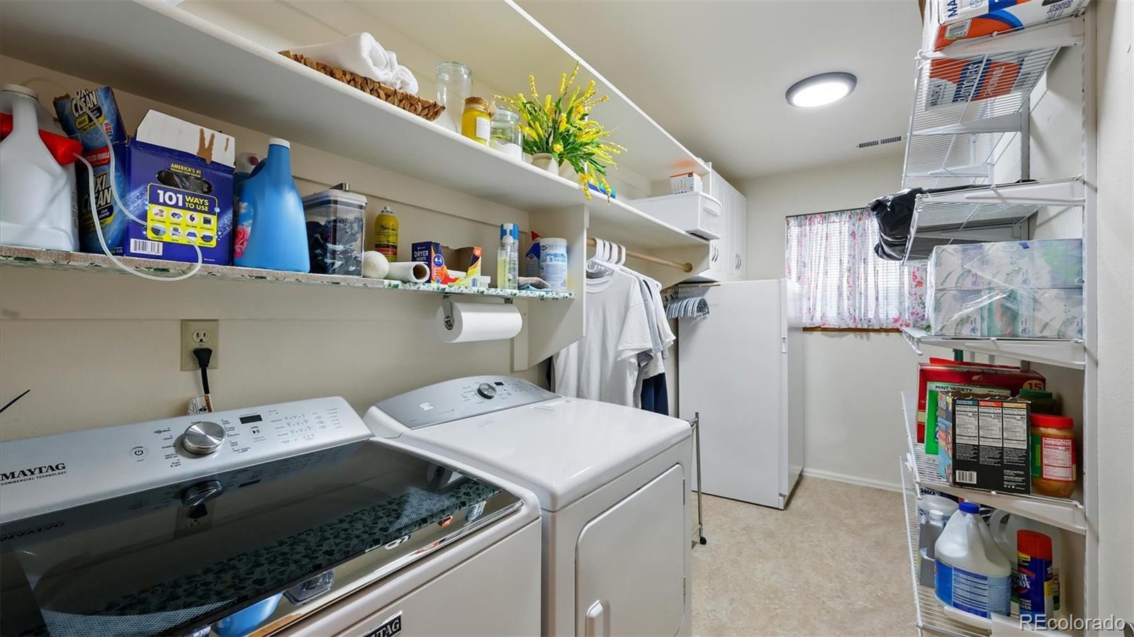 MLS Image #20 for 440  torrey pines way,colorado springs, Colorado