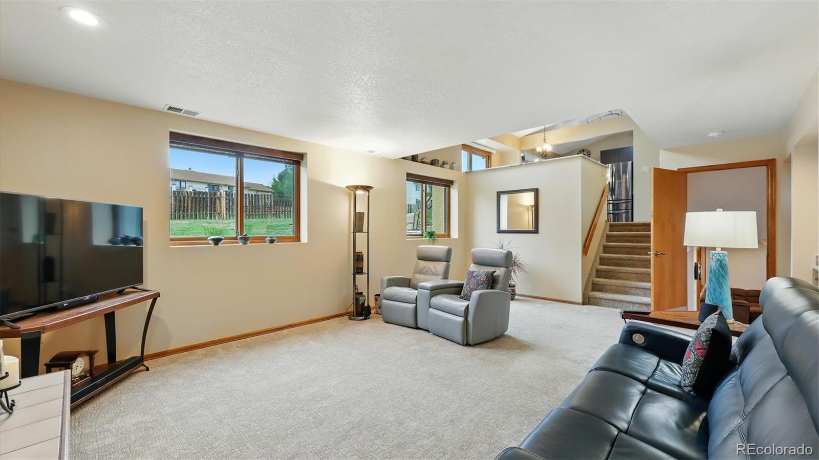 MLS Image #21 for 440  torrey pines way,colorado springs, Colorado