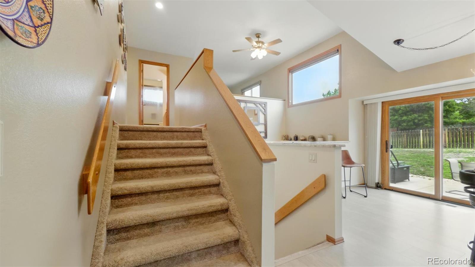MLS Image #22 for 440  torrey pines way,colorado springs, Colorado