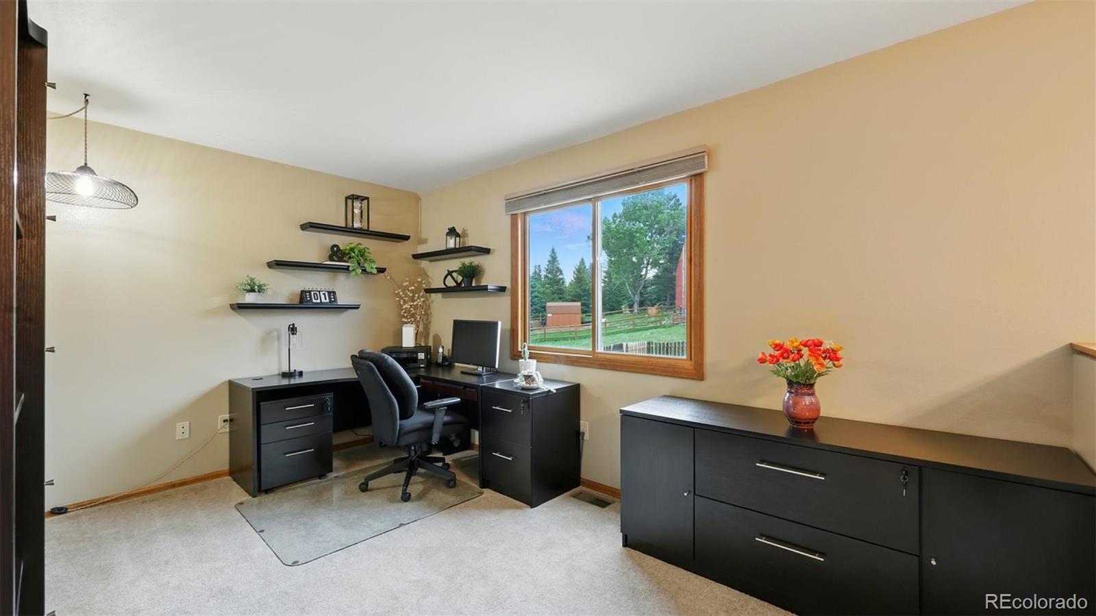 MLS Image #23 for 440  torrey pines way,colorado springs, Colorado