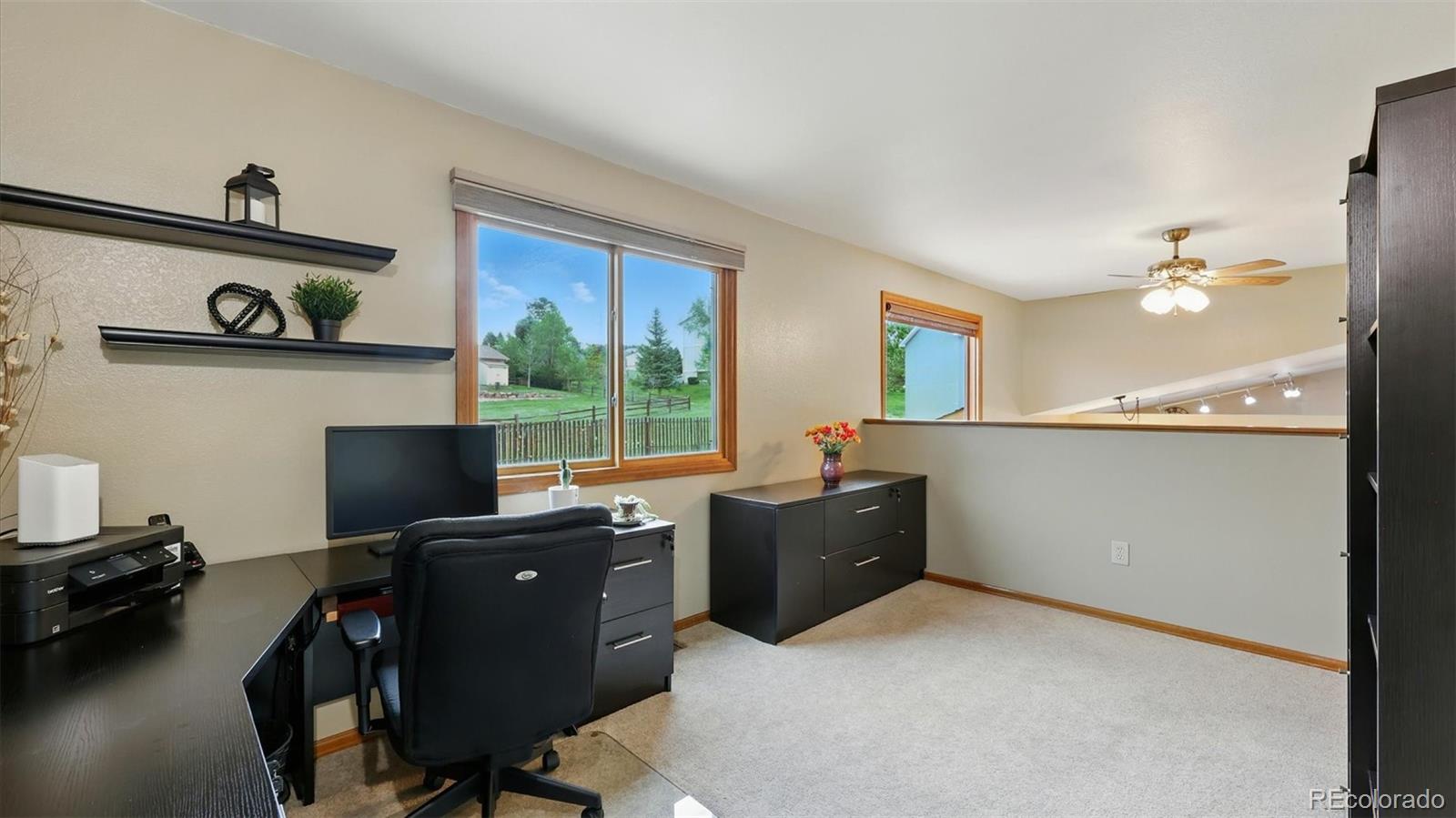 MLS Image #24 for 440  torrey pines way,colorado springs, Colorado