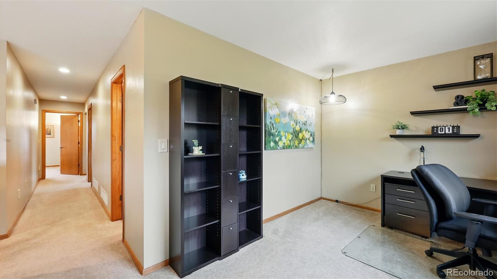 MLS Image #25 for 440  torrey pines way,colorado springs, Colorado