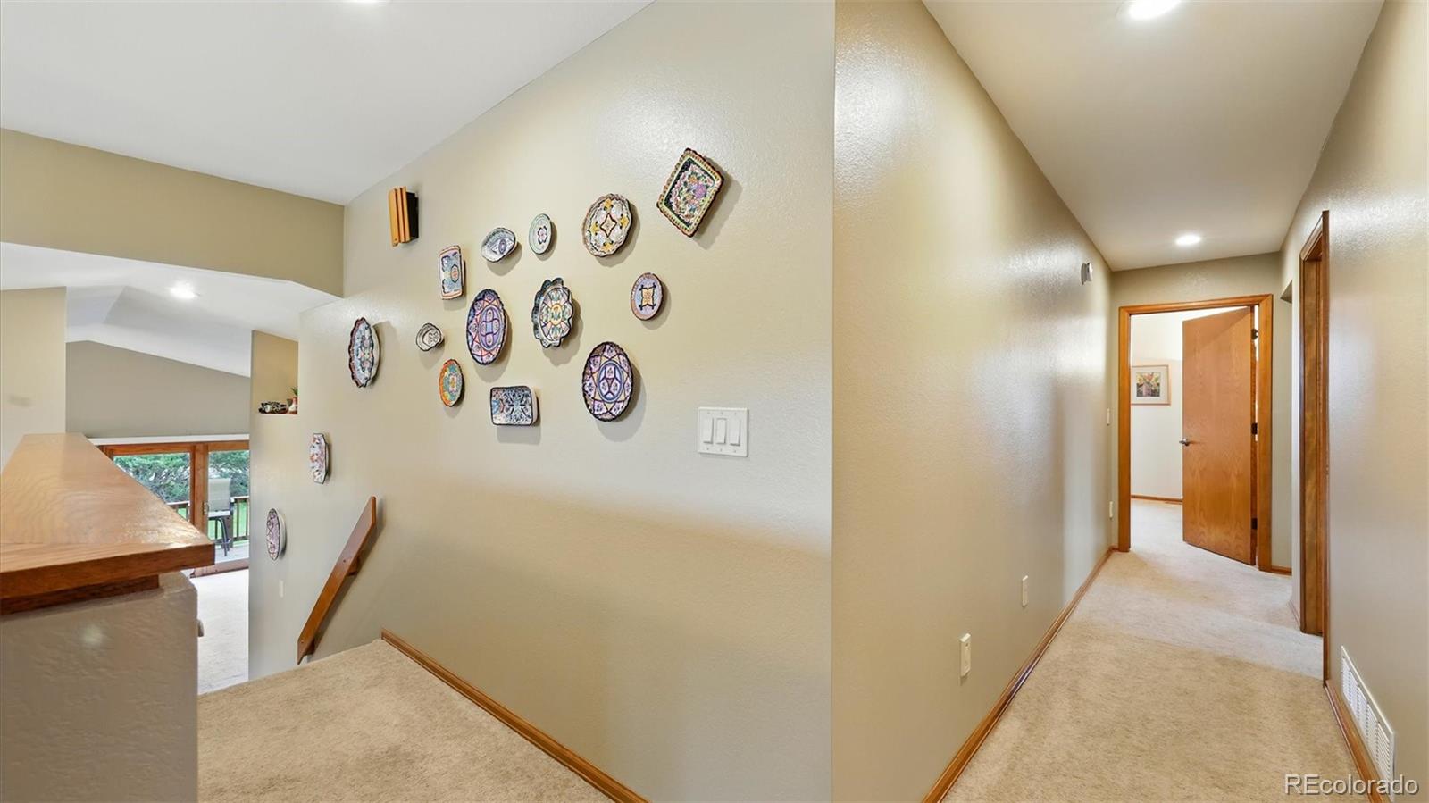 MLS Image #26 for 440  torrey pines way,colorado springs, Colorado