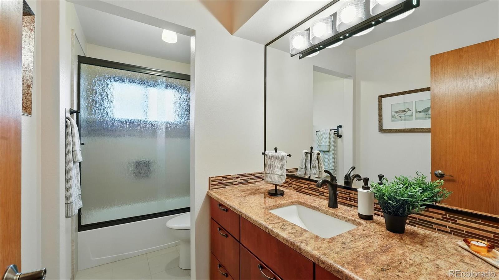 MLS Image #27 for 440  torrey pines way,colorado springs, Colorado