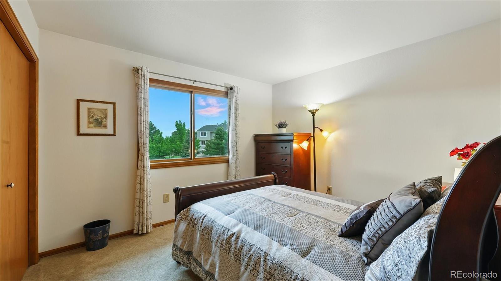 MLS Image #28 for 440  torrey pines way,colorado springs, Colorado