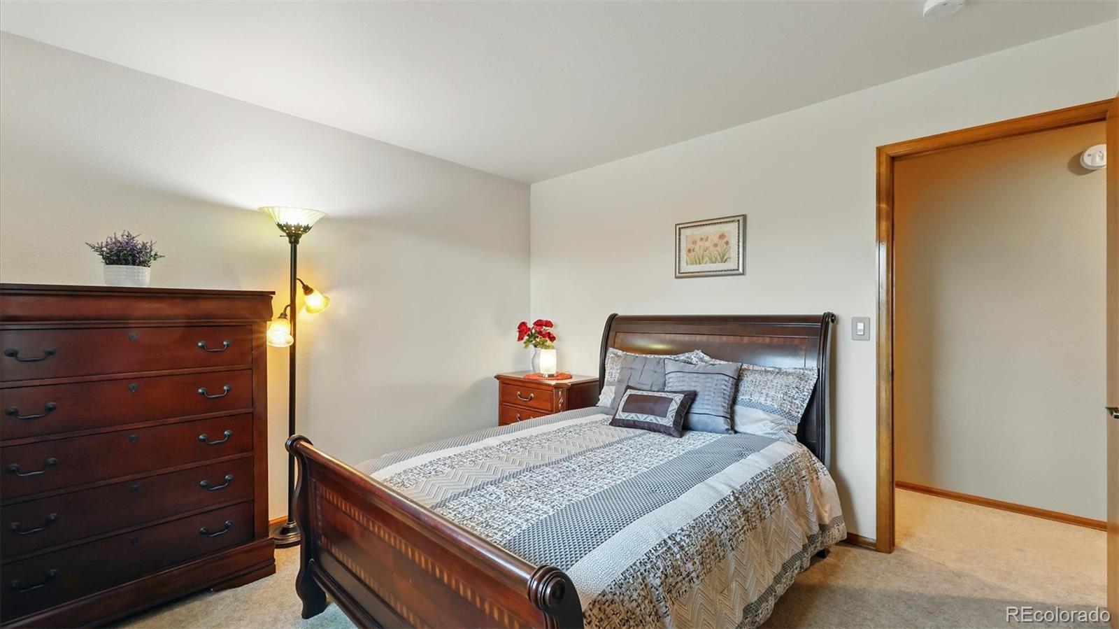 MLS Image #29 for 440  torrey pines way,colorado springs, Colorado