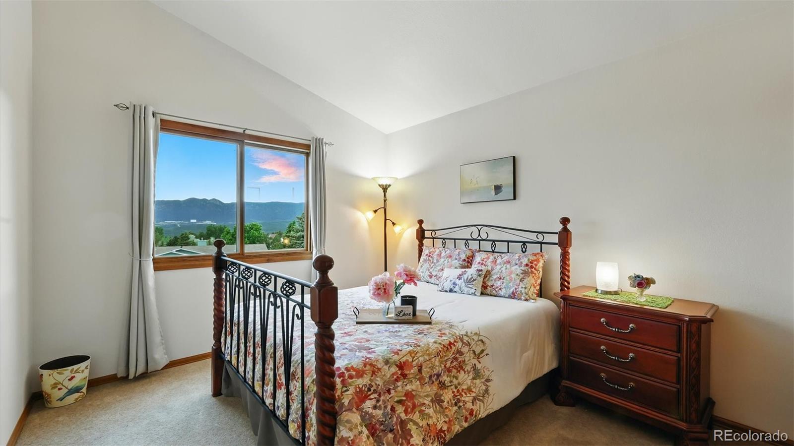 MLS Image #30 for 440  torrey pines way,colorado springs, Colorado