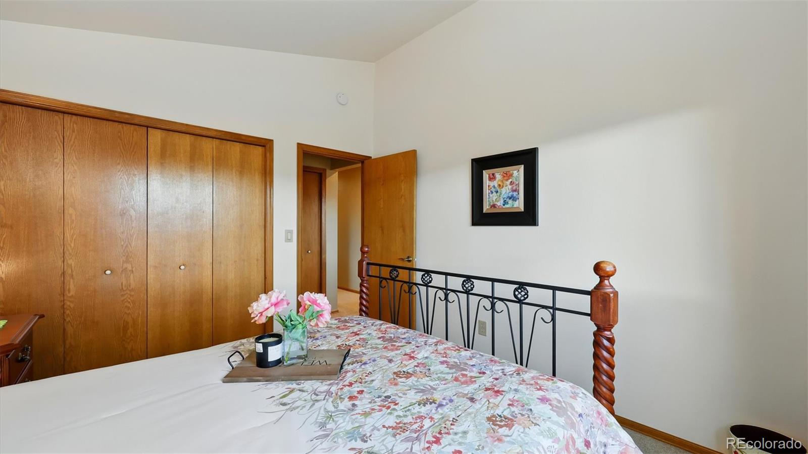 MLS Image #31 for 440  torrey pines way,colorado springs, Colorado