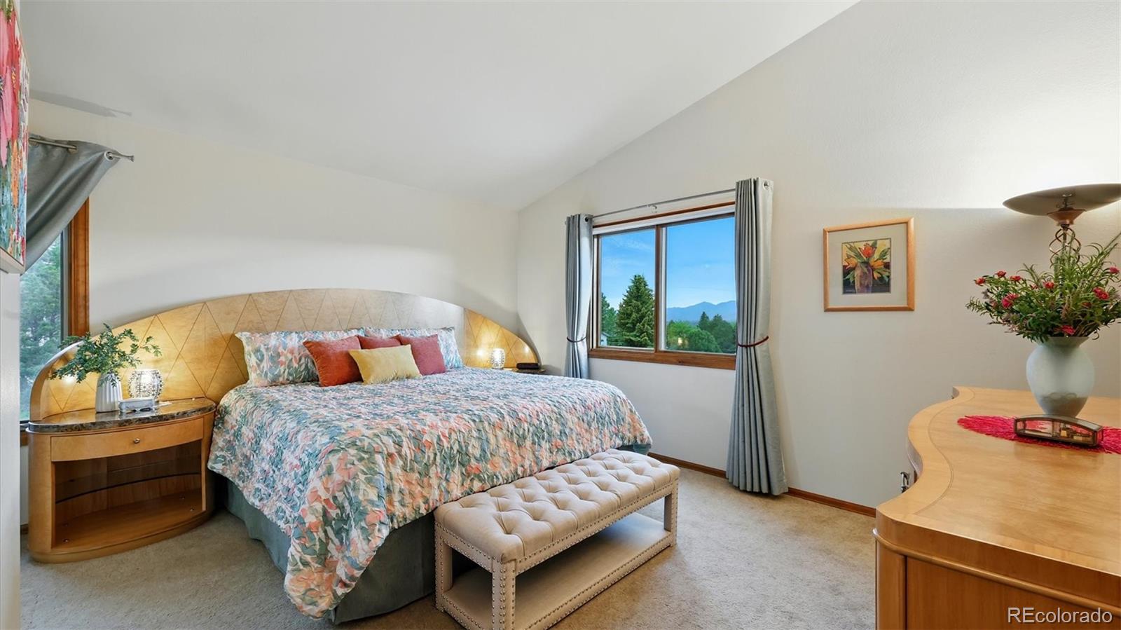 MLS Image #32 for 440  torrey pines way,colorado springs, Colorado