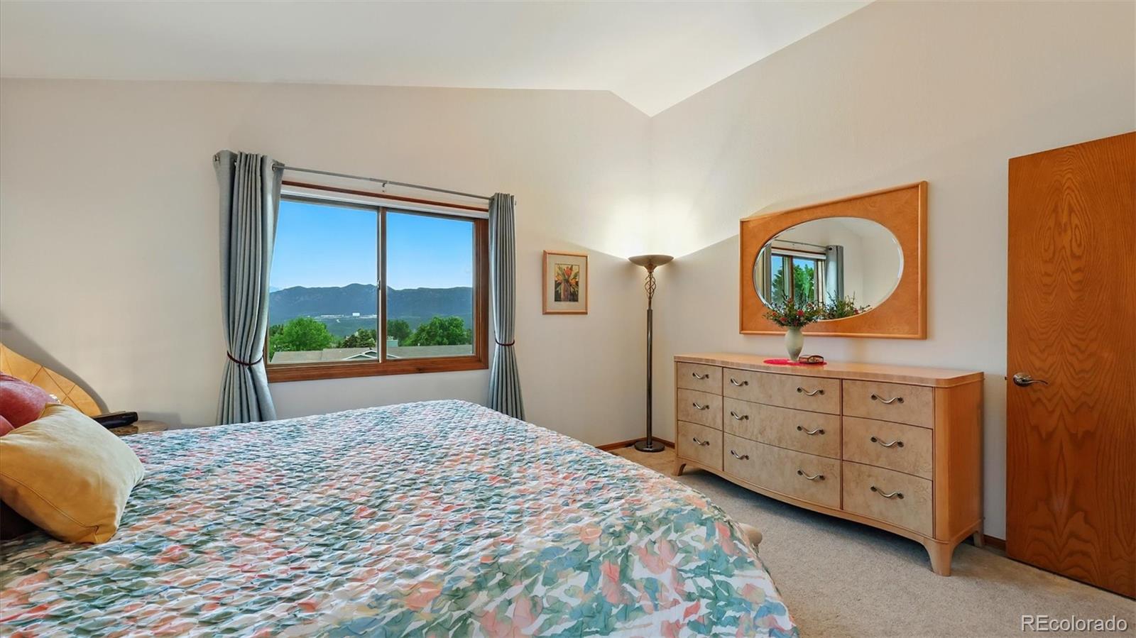 MLS Image #33 for 440  torrey pines way,colorado springs, Colorado