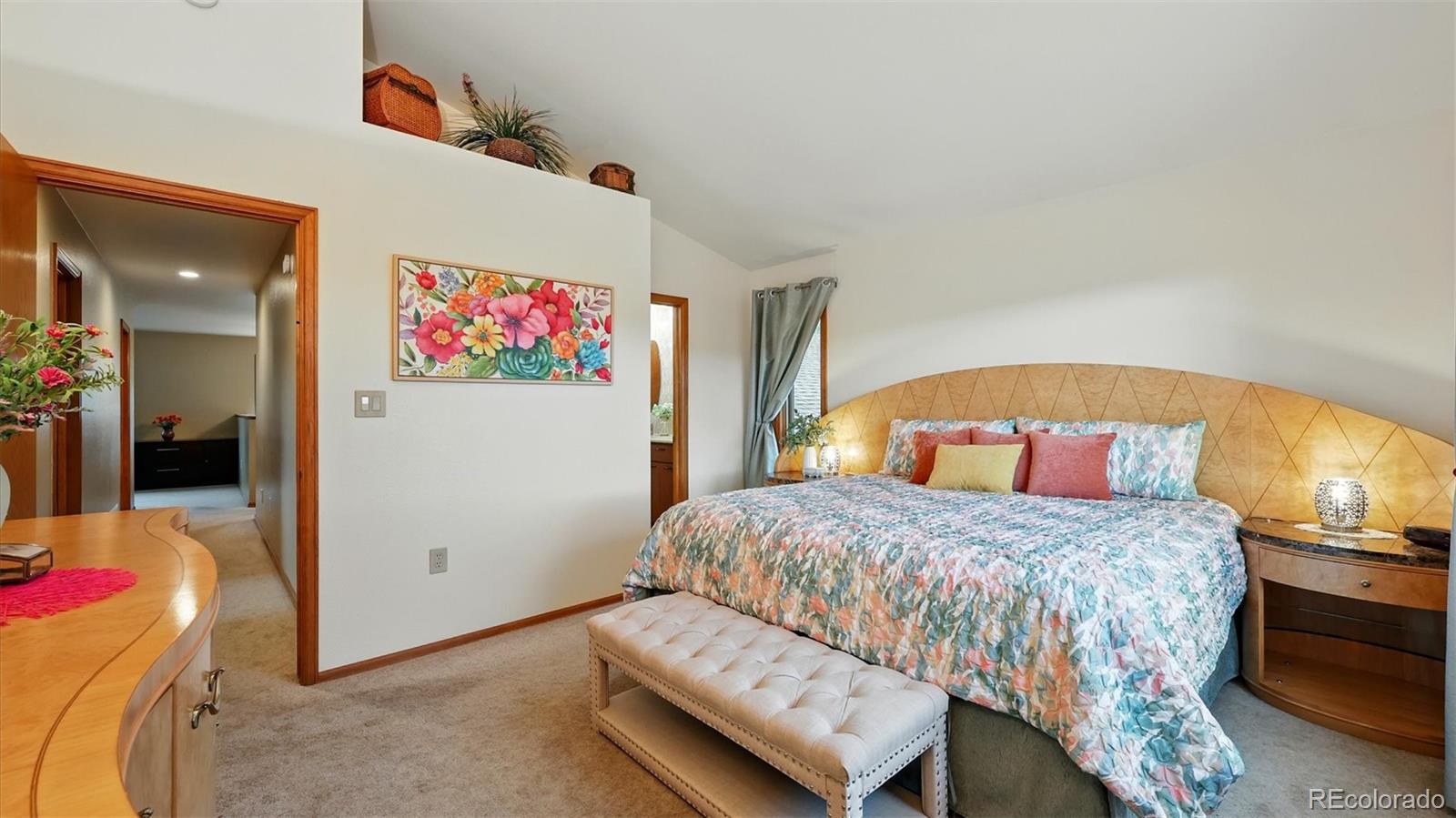 MLS Image #34 for 440  torrey pines way,colorado springs, Colorado
