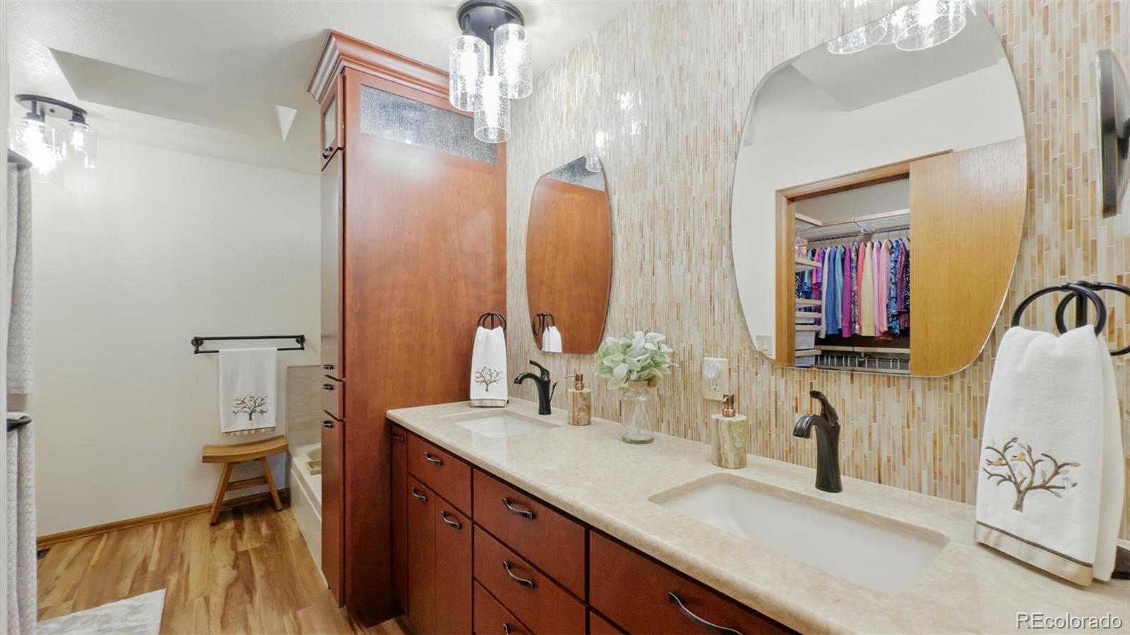 MLS Image #35 for 440  torrey pines way,colorado springs, Colorado