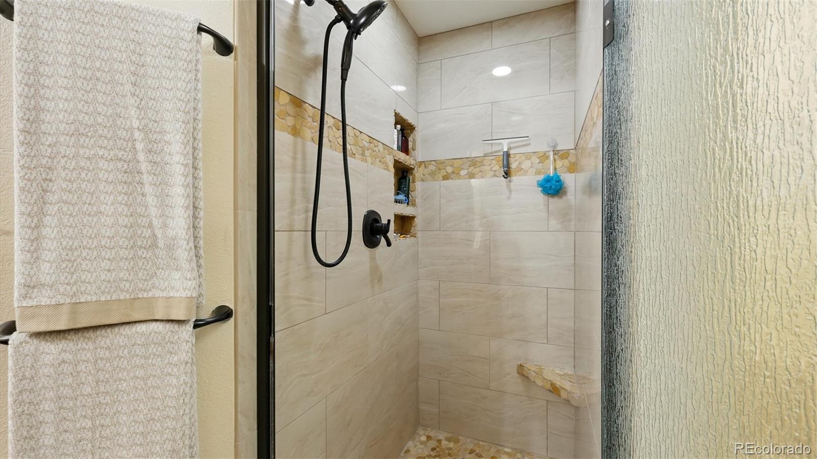 MLS Image #37 for 440  torrey pines way,colorado springs, Colorado