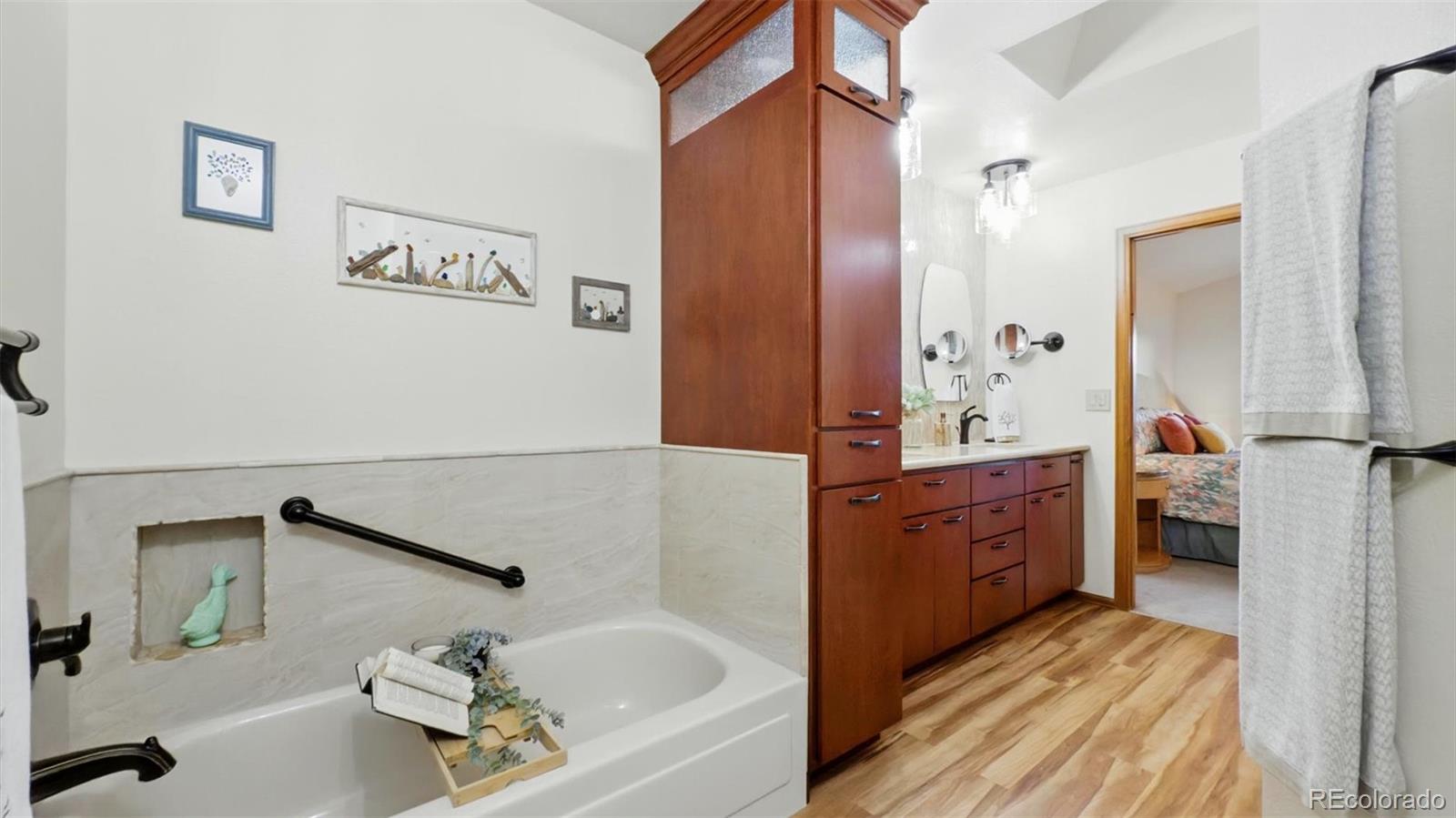 MLS Image #38 for 440  torrey pines way,colorado springs, Colorado