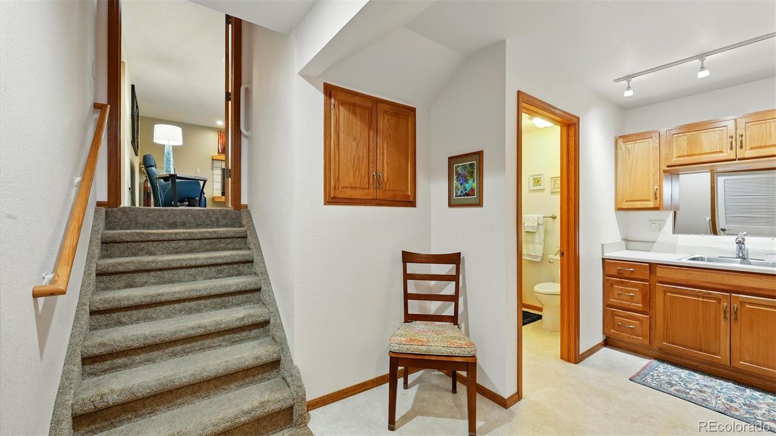 MLS Image #39 for 440  torrey pines way,colorado springs, Colorado