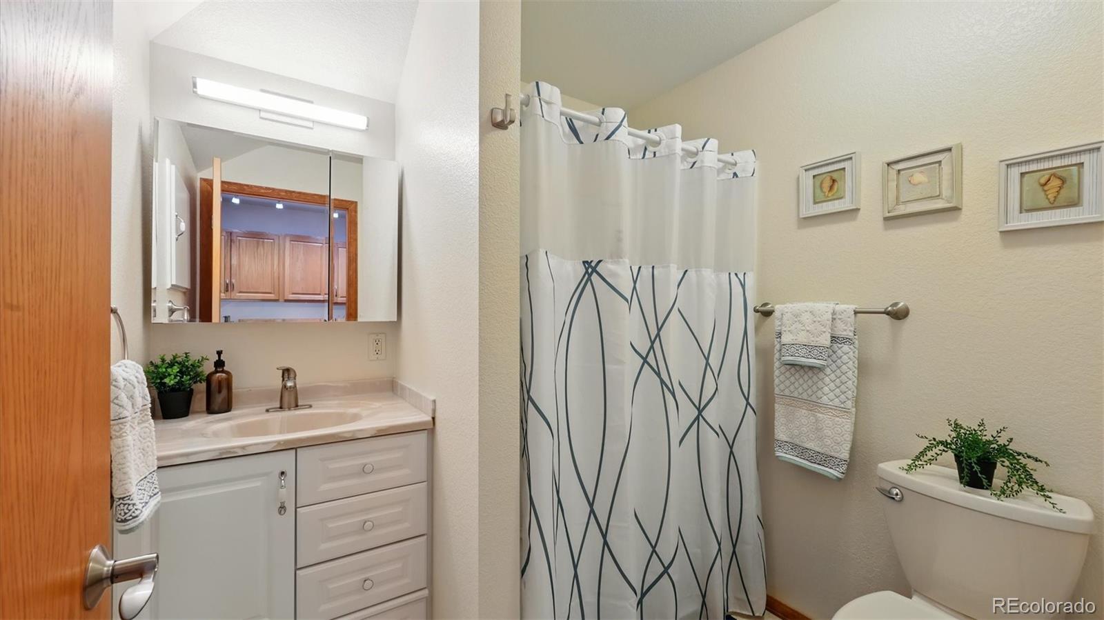 MLS Image #40 for 440  torrey pines way,colorado springs, Colorado