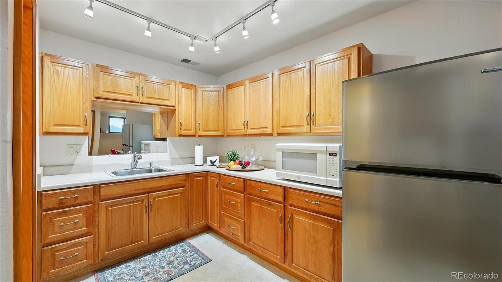 MLS Image #41 for 440  torrey pines way,colorado springs, Colorado