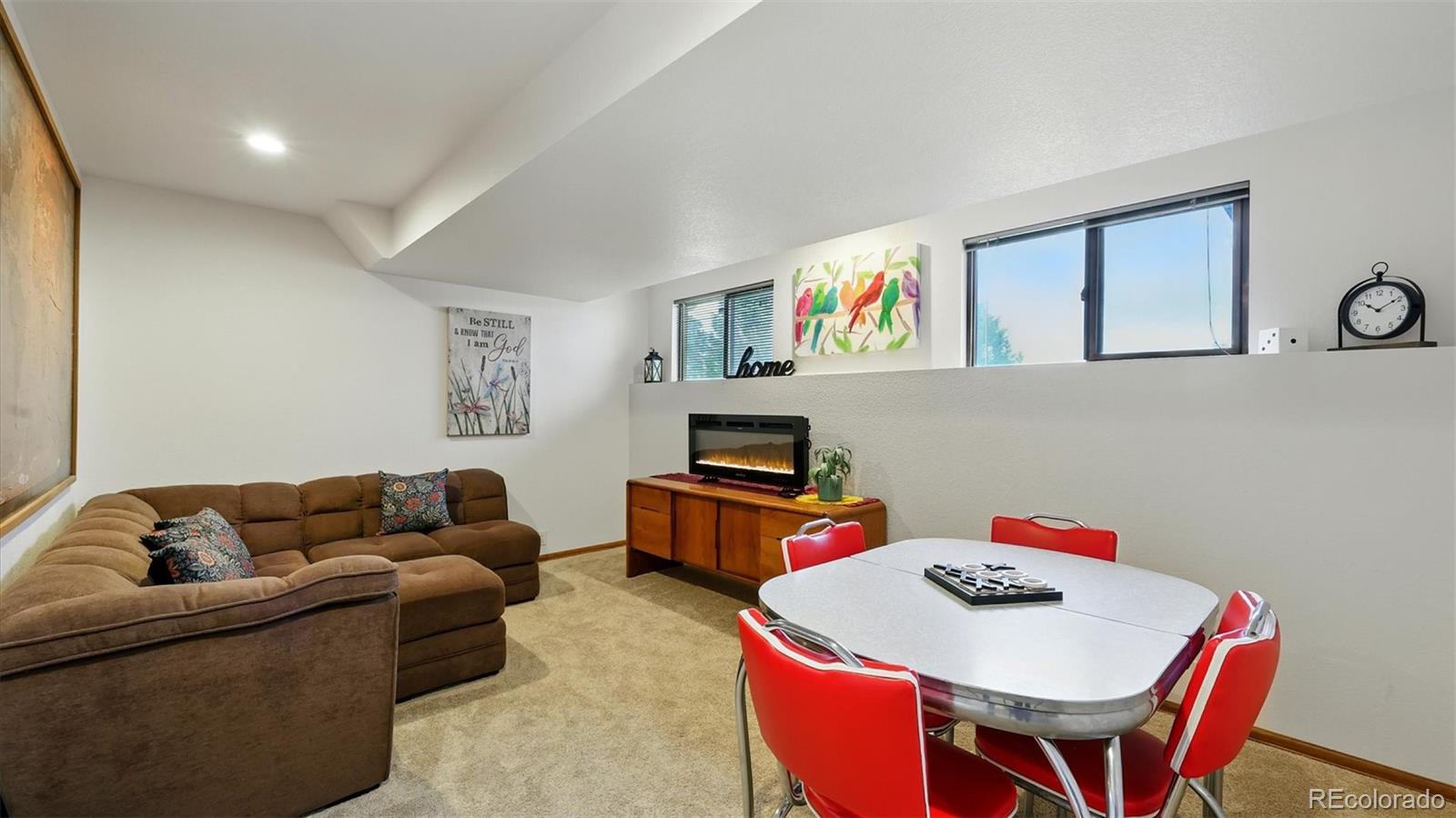 MLS Image #42 for 440  torrey pines way,colorado springs, Colorado