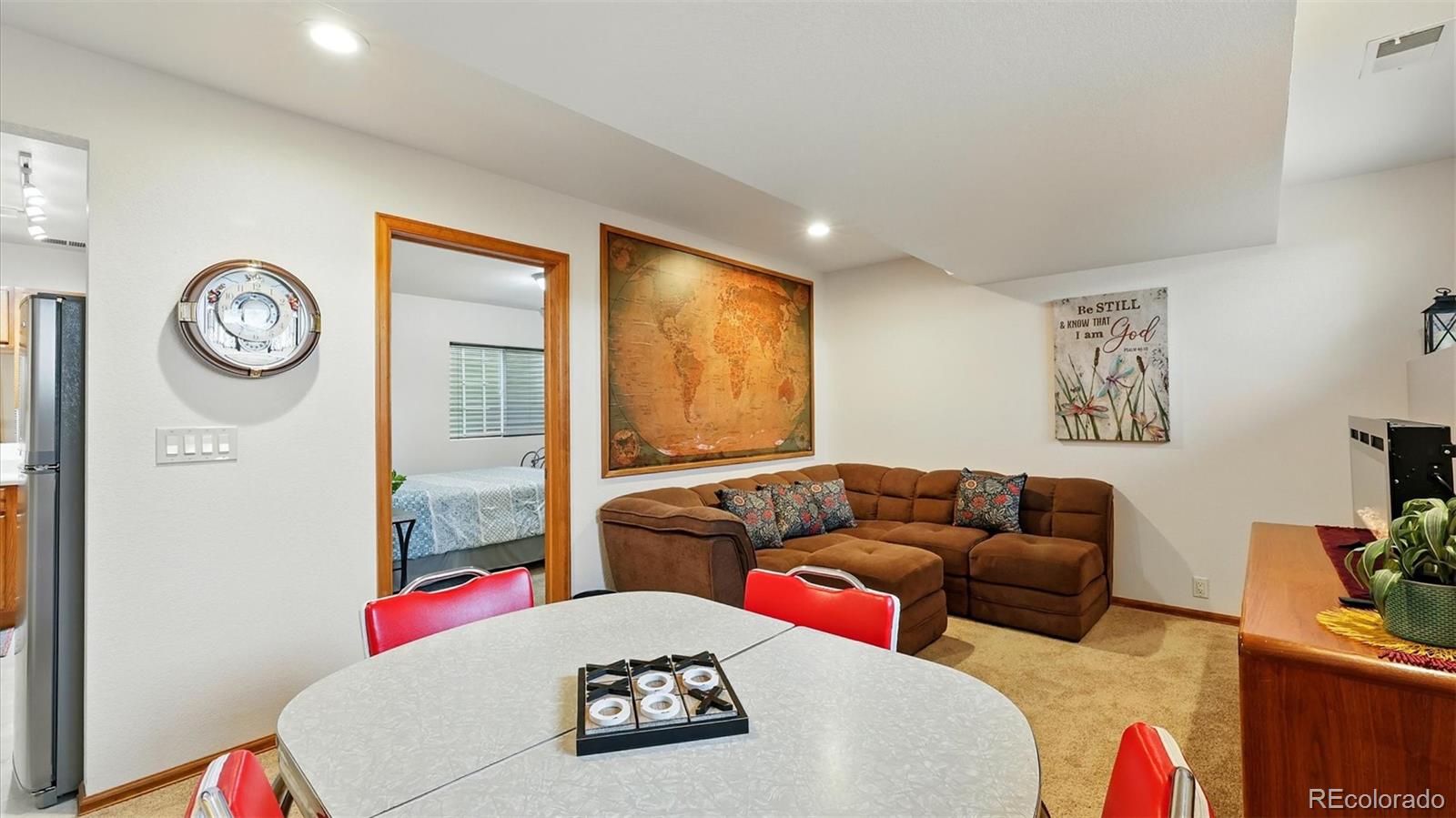 MLS Image #44 for 440  torrey pines way,colorado springs, Colorado