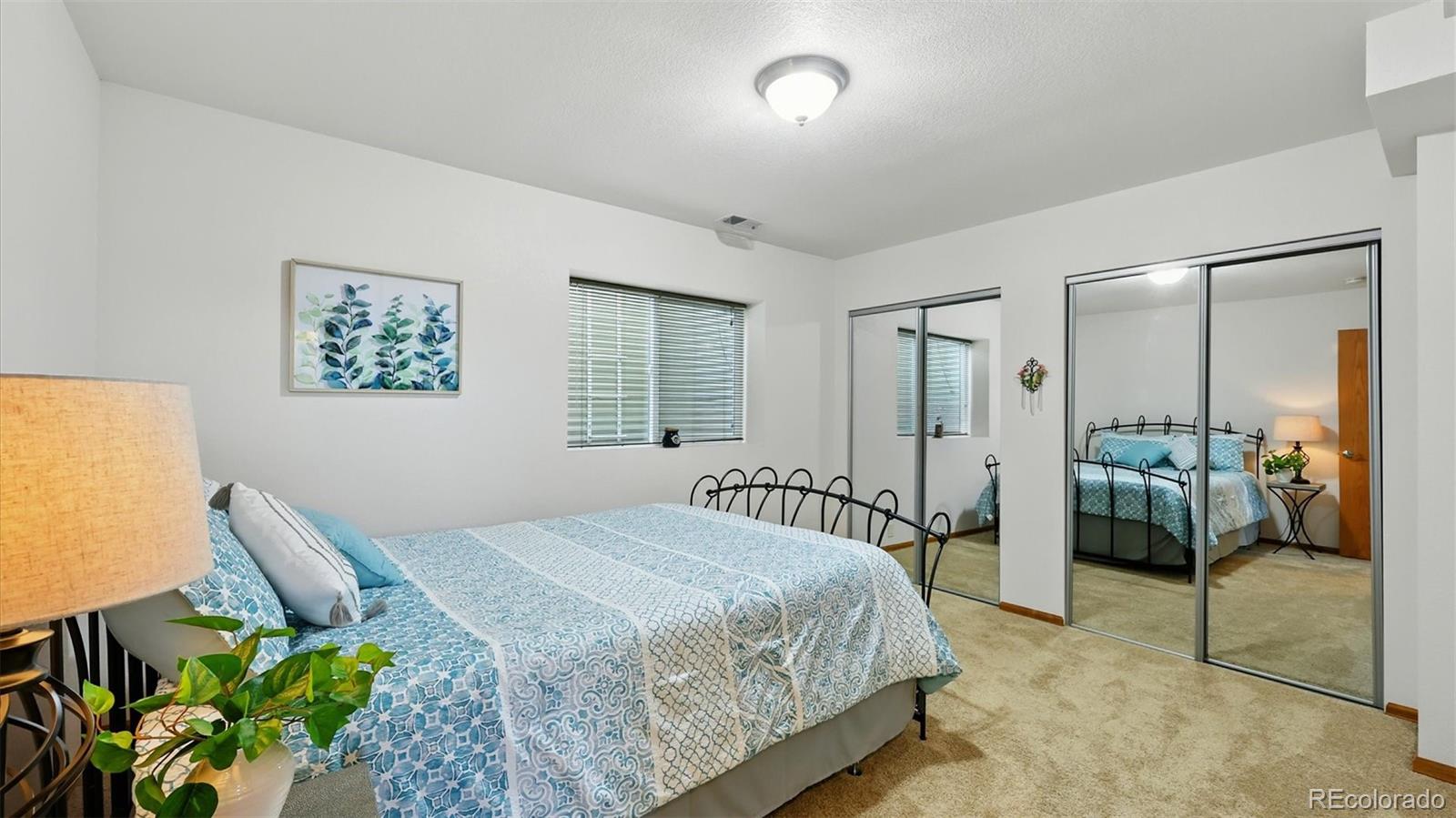 MLS Image #45 for 440  torrey pines way,colorado springs, Colorado