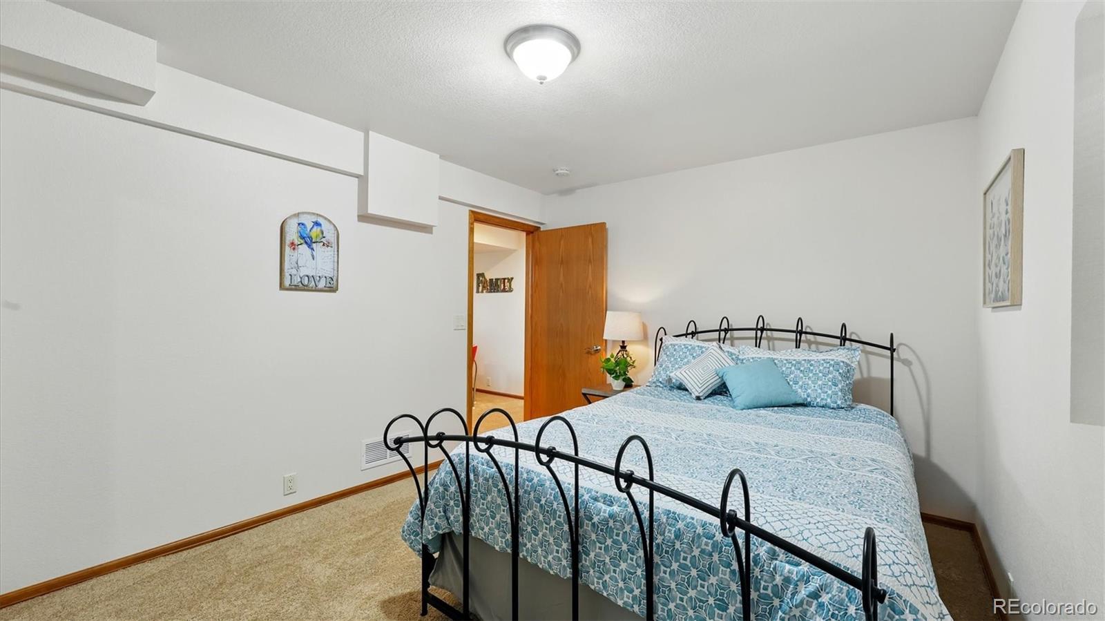 MLS Image #46 for 440  torrey pines way,colorado springs, Colorado