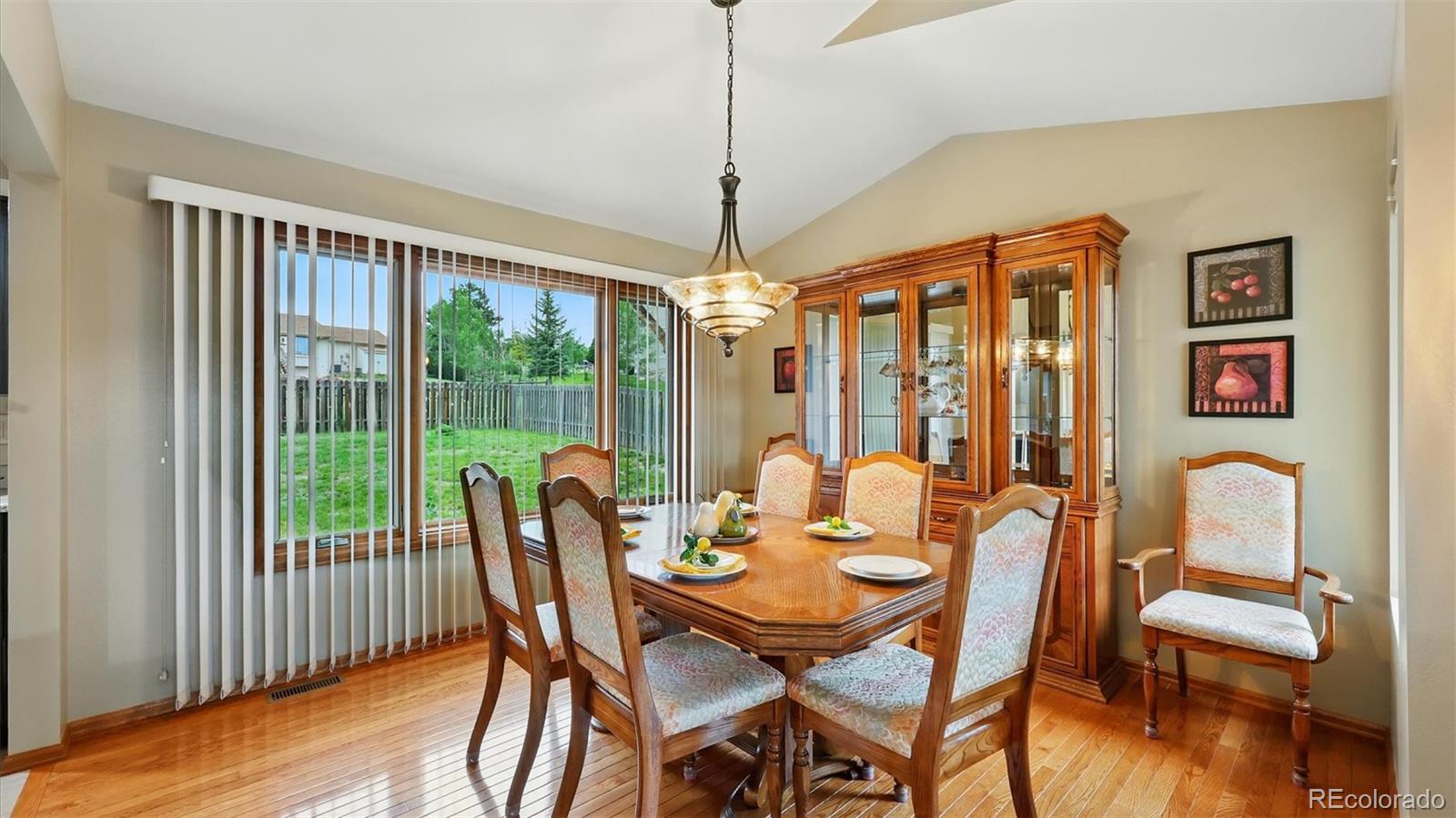 MLS Image #9 for 440  torrey pines way,colorado springs, Colorado