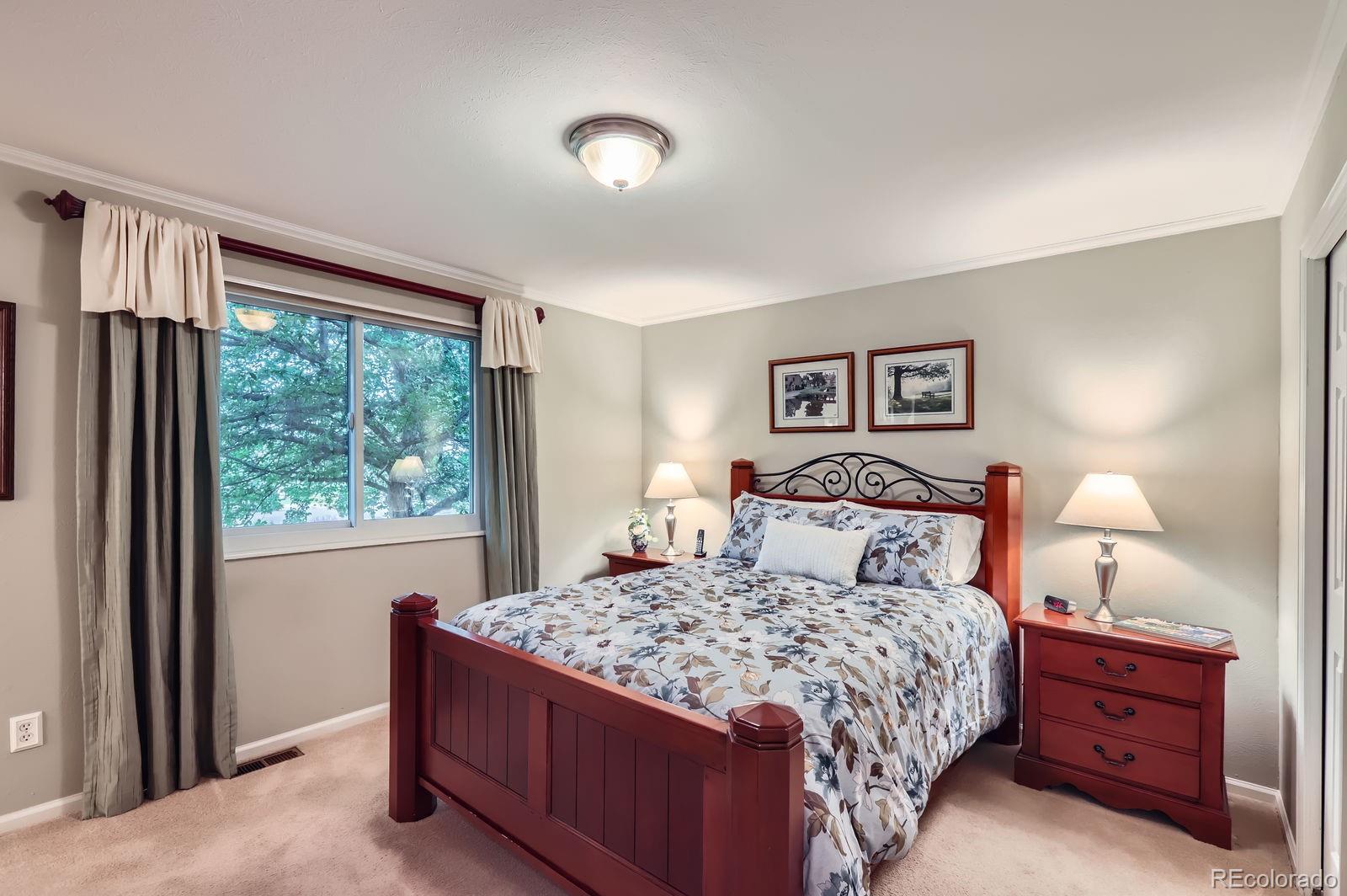 MLS Image #10 for 3544  dyanna drive,thornton, Colorado
