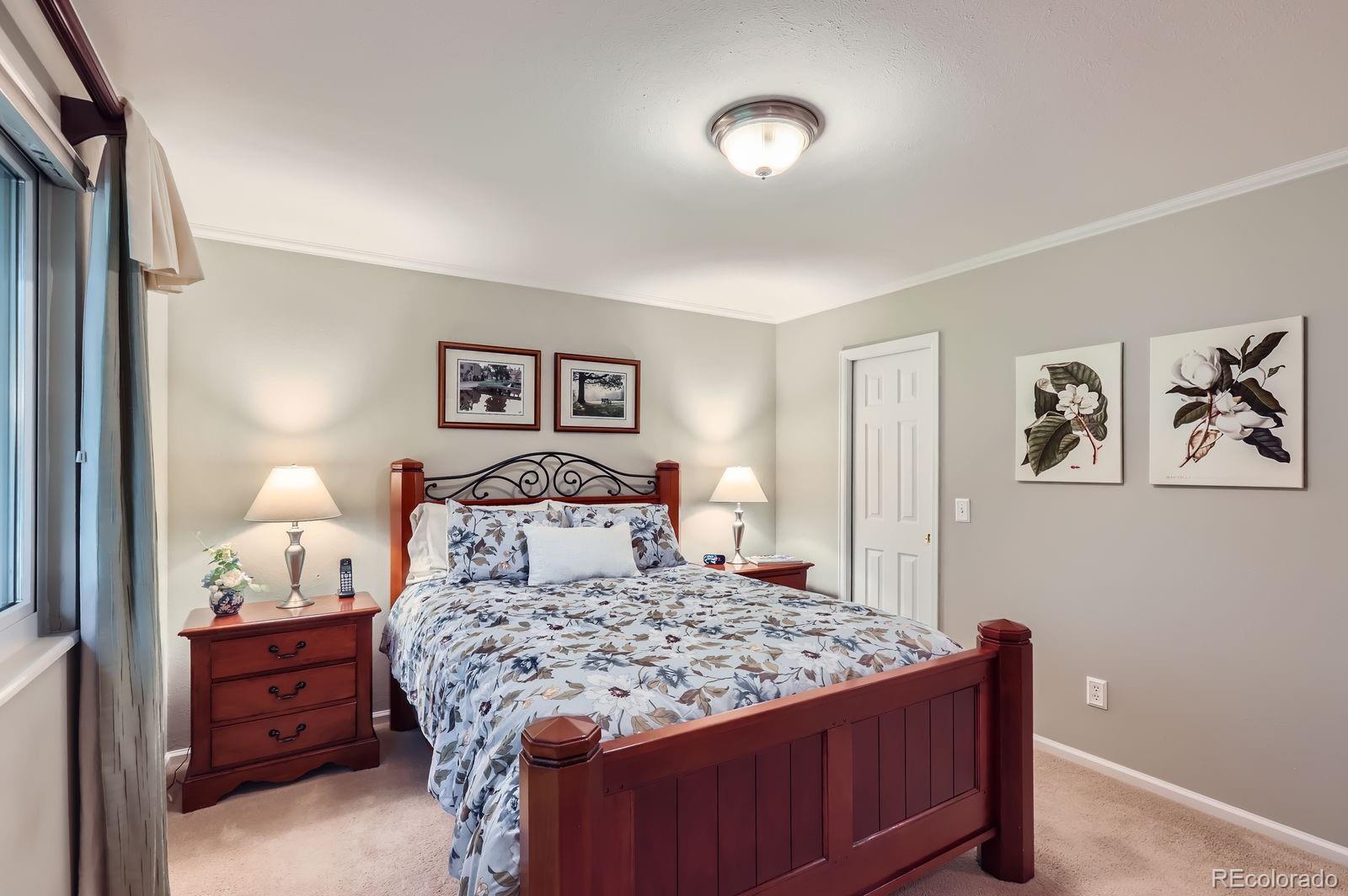 MLS Image #11 for 3544  dyanna drive,thornton, Colorado