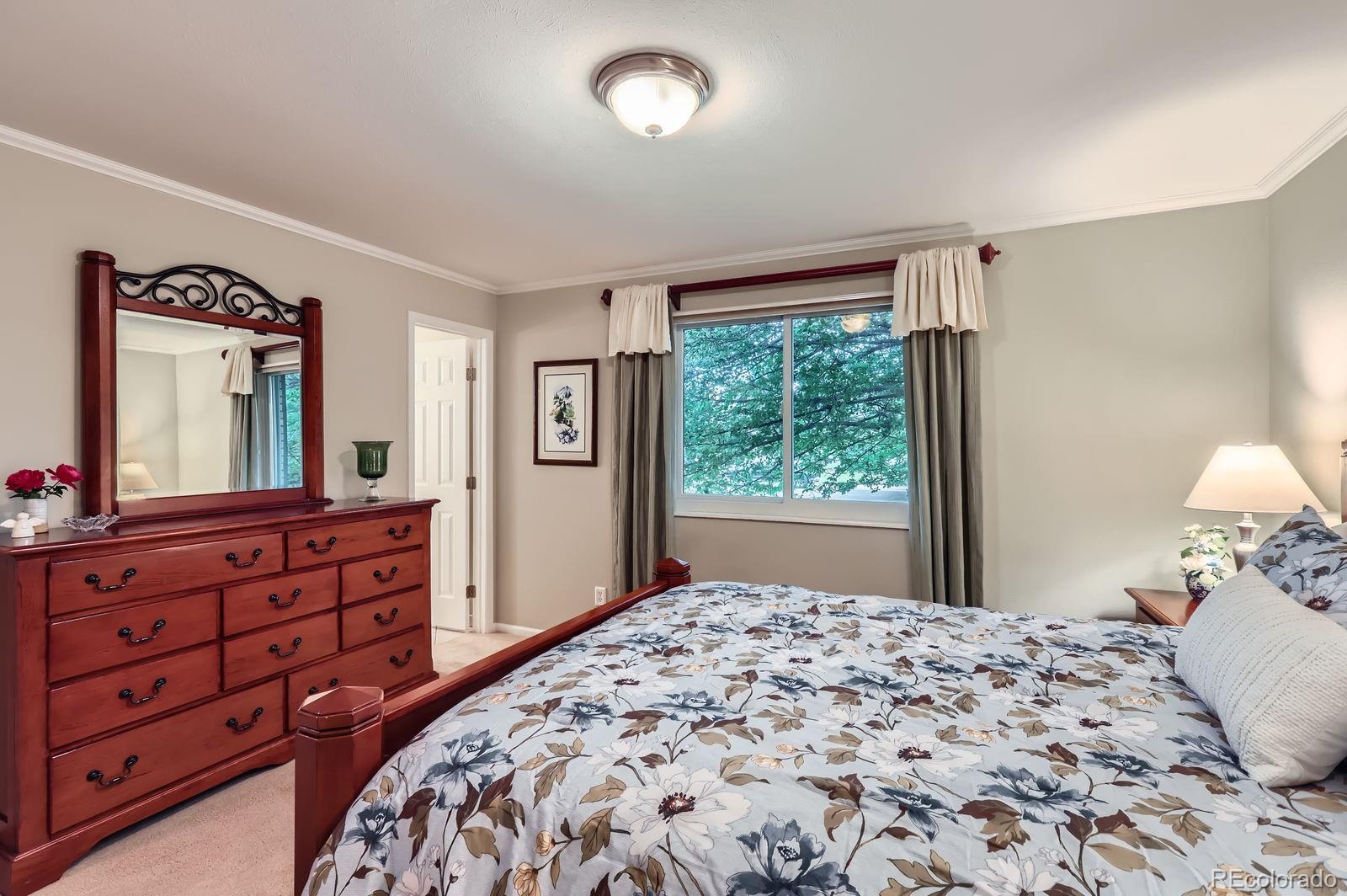 MLS Image #12 for 3544  dyanna drive,thornton, Colorado