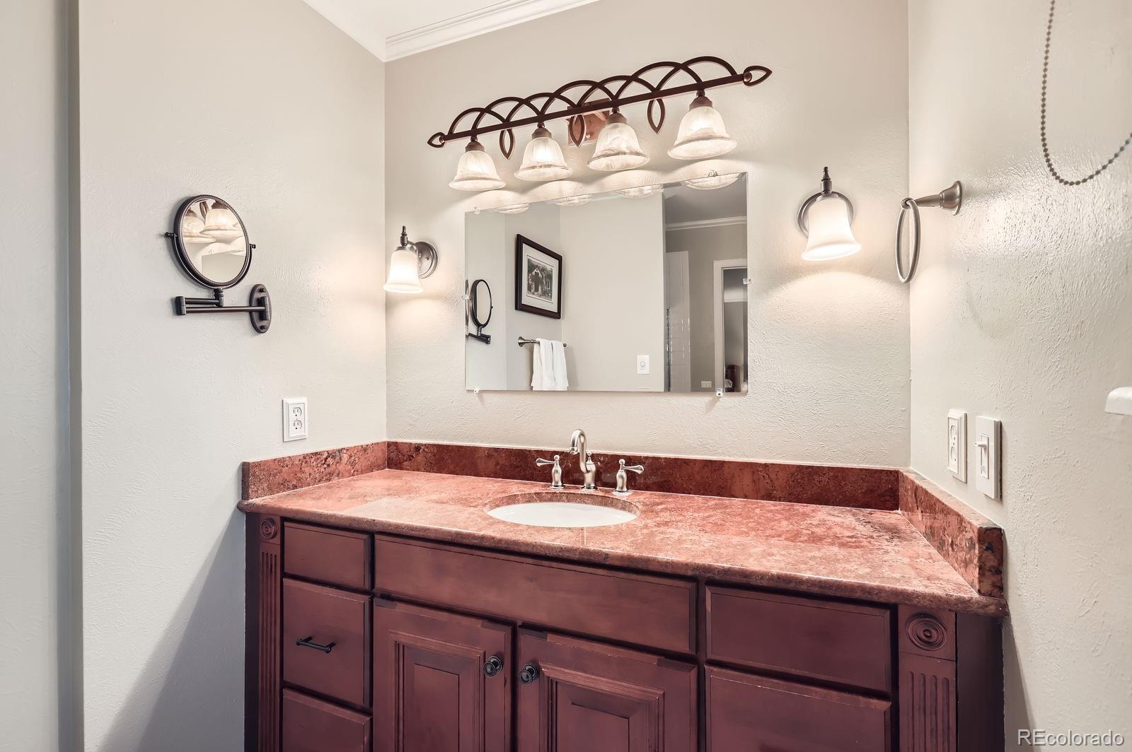 MLS Image #13 for 3544  dyanna drive,thornton, Colorado