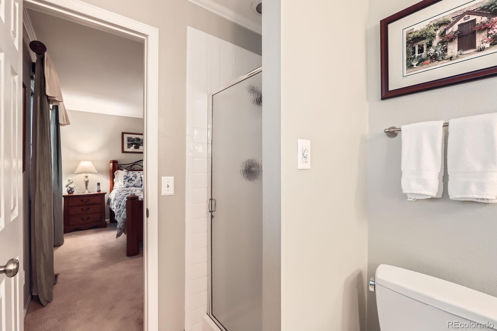 MLS Image #14 for 3544  dyanna drive,thornton, Colorado