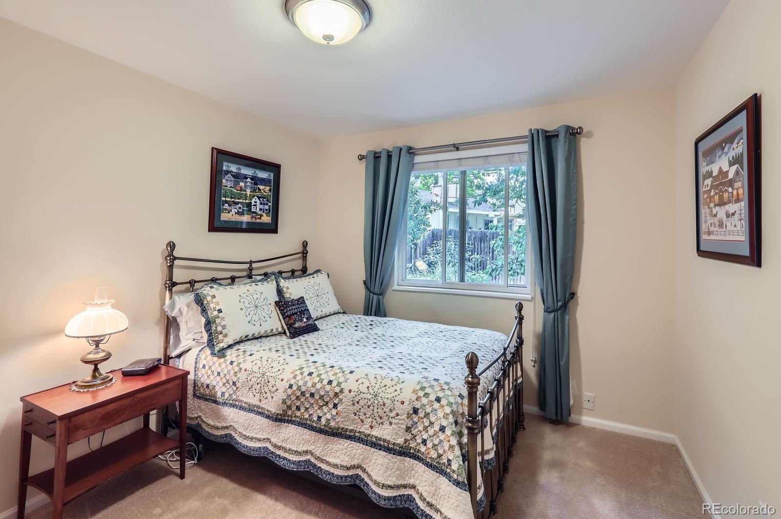 MLS Image #15 for 3544  dyanna drive,thornton, Colorado
