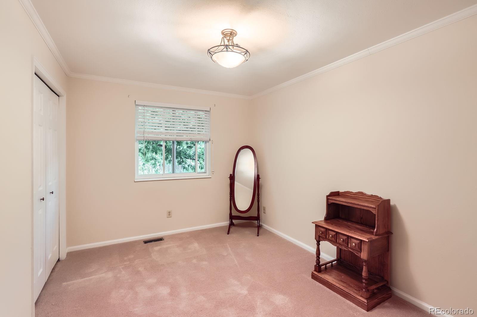 MLS Image #16 for 3544  dyanna drive,thornton, Colorado