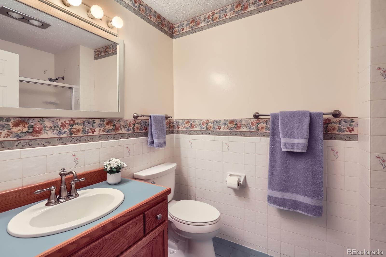 MLS Image #17 for 3544  dyanna drive,thornton, Colorado