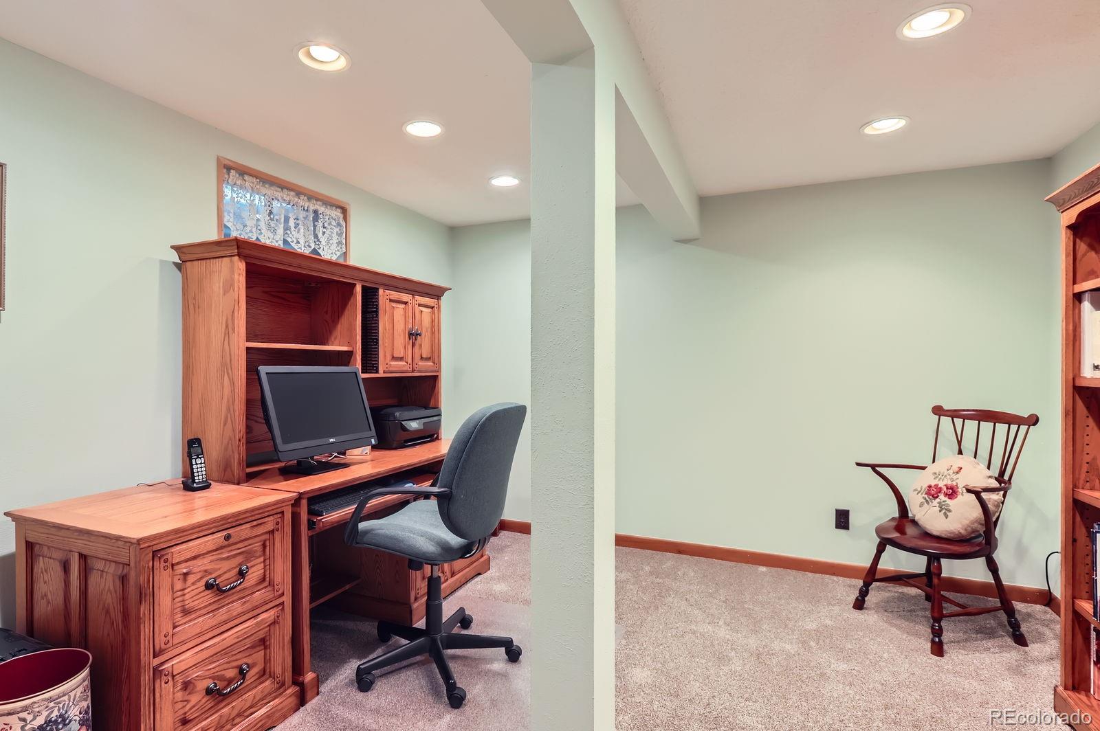 MLS Image #18 for 3544  dyanna drive,thornton, Colorado