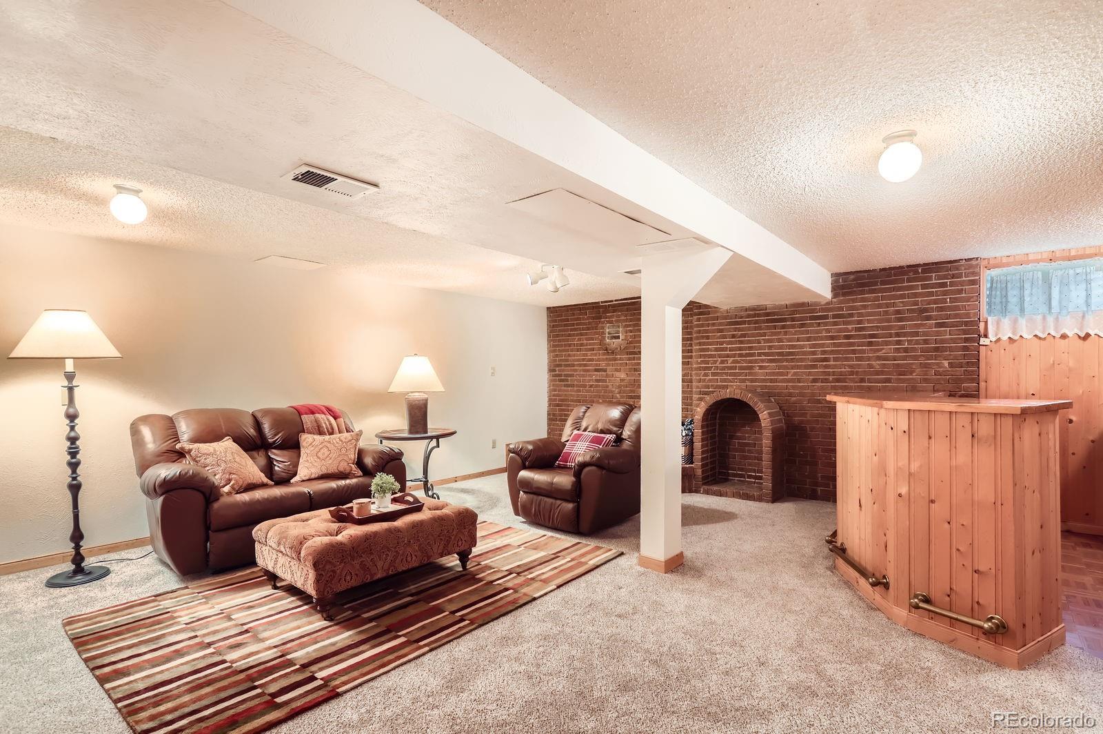 MLS Image #19 for 3544  dyanna drive,thornton, Colorado