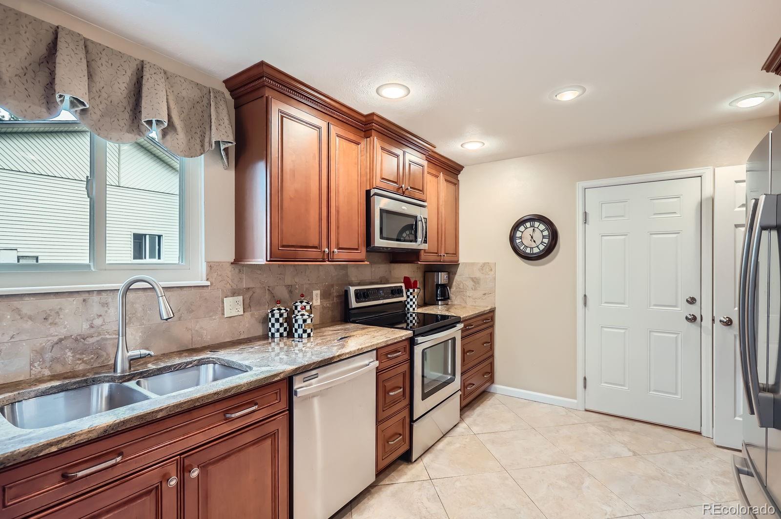 MLS Image #2 for 3544  dyanna drive,thornton, Colorado