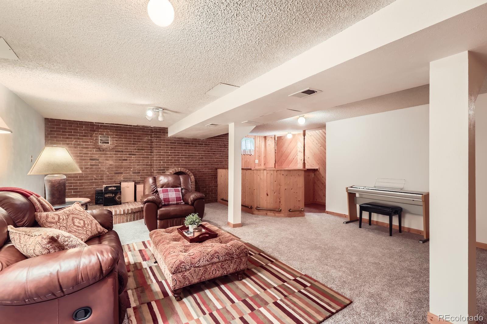 MLS Image #20 for 3544  dyanna drive,thornton, Colorado
