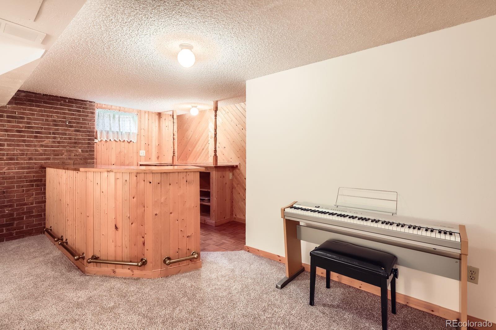 MLS Image #21 for 3544  dyanna drive,thornton, Colorado