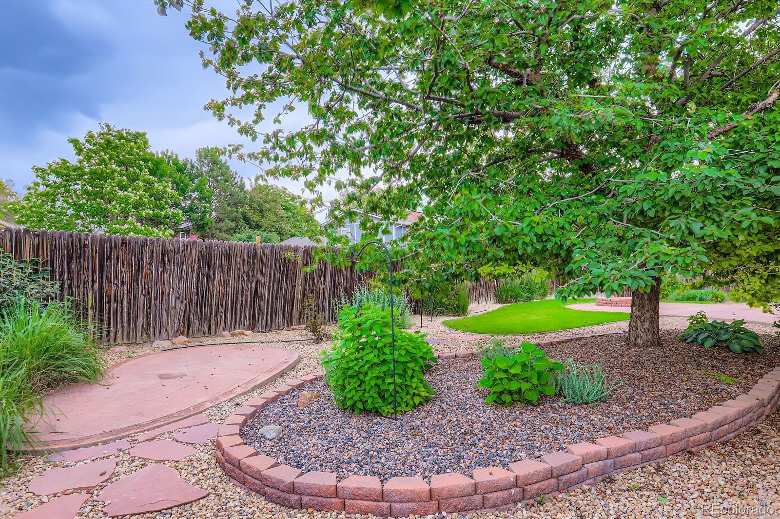 MLS Image #25 for 3544  dyanna drive,thornton, Colorado